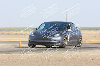 media/Sep-17-2022-Speed Ventures (Sat) [[da673e2131]]/Tesla Corsa A/Sweeper/